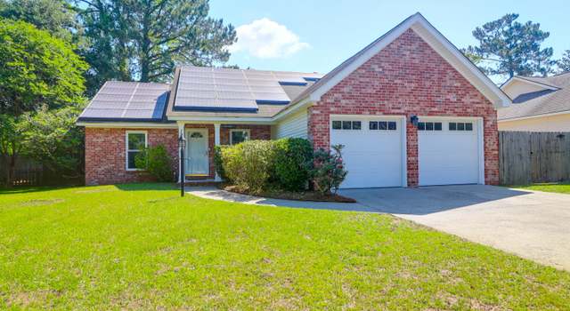 Photo of 1287 Chatfield St, Mount Pleasant, SC 29464