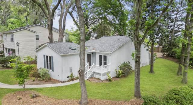 Photo of 987 Harbor Oaks Dr, Charleston, SC 29412