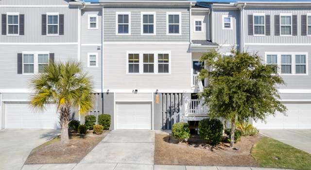 Photo of 663 Mclernon Trce, Johns Island, SC 29455