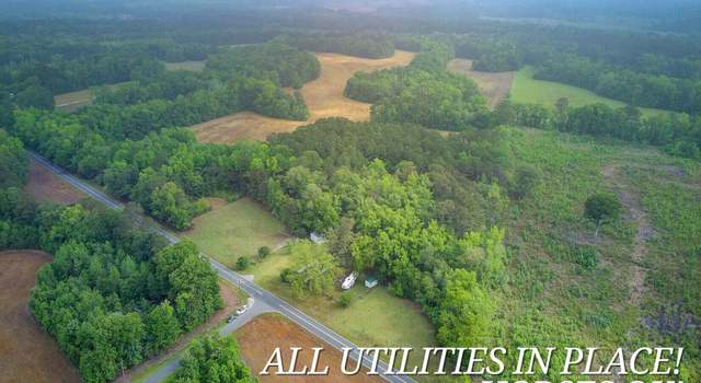 Photo of 1050 Mt Zion Rd, Saint George, SC 29477