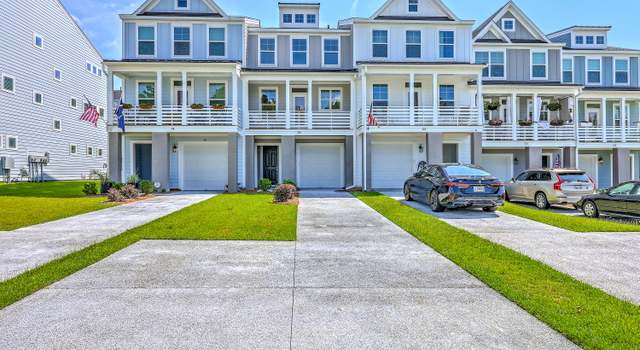 Photo of 320 Laurens View Ln, Charleston, SC 29492