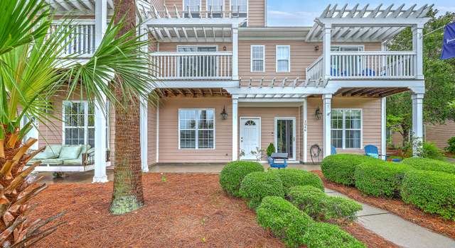 Photo of 3044 Sugarberry Ln, Johns Island, SC 29455
