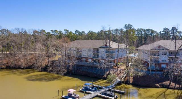 Photo of 175 Ballard Ln, Santee, SC 29142