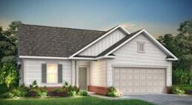 Photo of 148 Royal Cainhoy Way, Huger, SC 29450