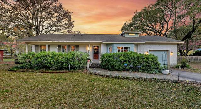 Photo of 633 Schooner Rd, Charleston, SC 29412