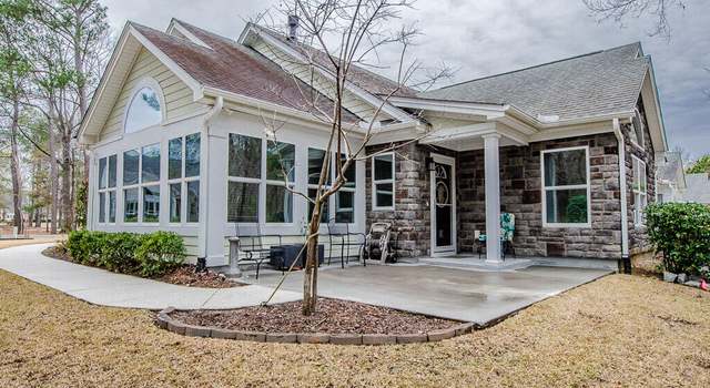 Photo of 8800 Dorchester Rd #3802, North Charleston, SC 29420