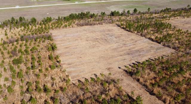 Photo of 5 Hwy 6, Cross, SC 29436