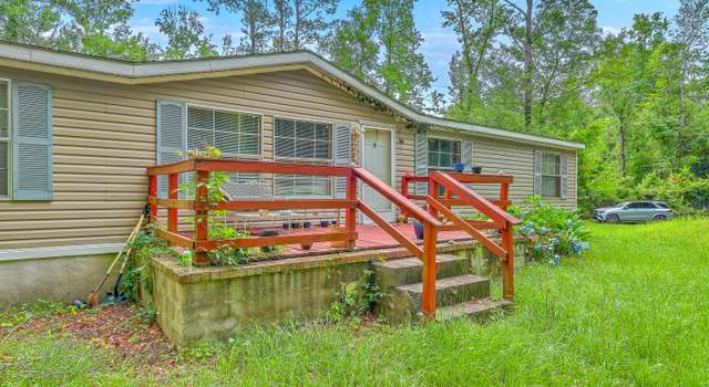 Photo of 1178 Yough Hall Rd, Mount Pleasant, SC 29466