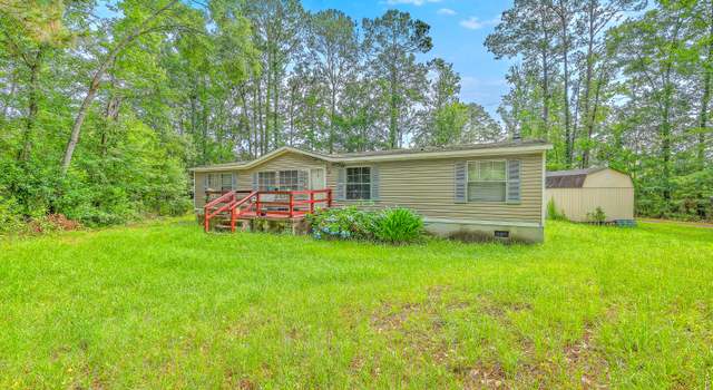 Photo of 1178 Yough Hall Rd, Mount Pleasant, SC 29466