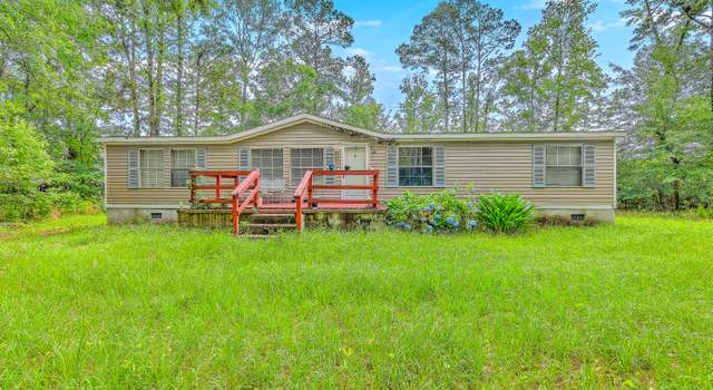 Photo of 1178 Yough Hall Rd, Mount Pleasant, SC 29466