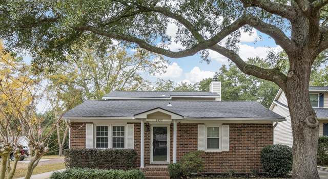 Photo of 1432 River Front Dr, Charleston, SC 29407