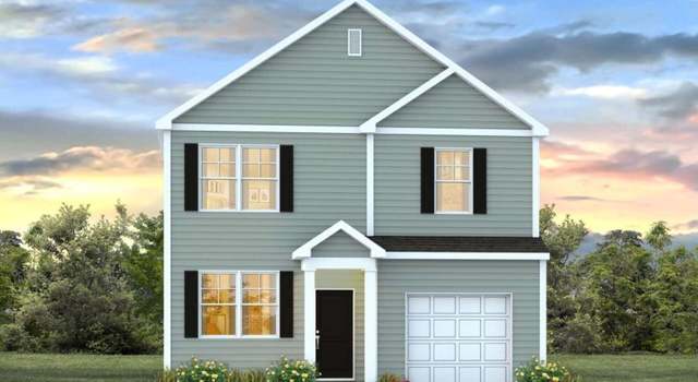 Photo of 6222 Gritman Dr, Hollywood, SC 29470