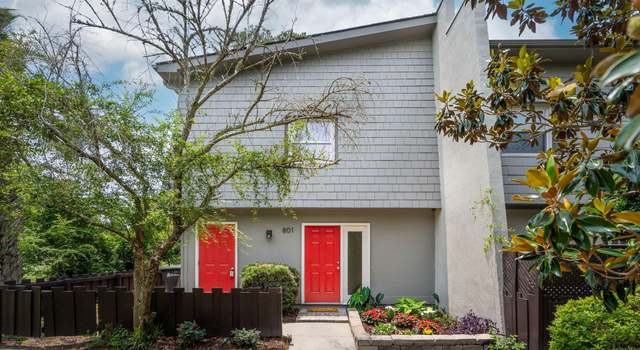 Photo of 801 Ventura Pl, Mount Pleasant, SC 29464
