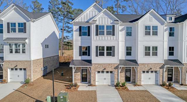 Photo of 5216 New Palm Ct, Summerville, SC 29485