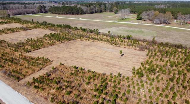 Photo of 7 Hwy 6, Cross, SC 29436
