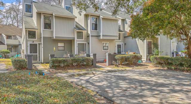 Photo of 2765 Jobee Dr #1303, Charleston, SC 29414