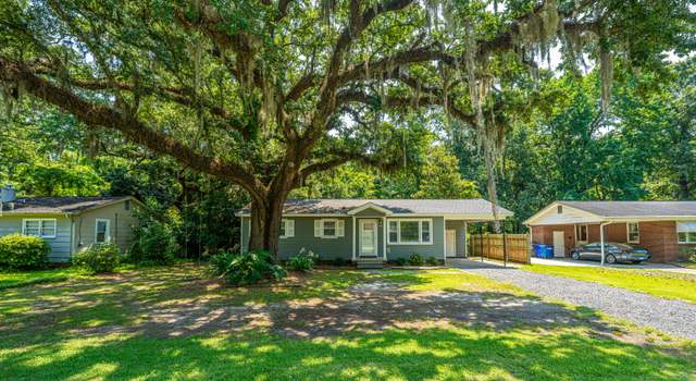 Photo of 846 Savage Rd, Charleston, SC 29414