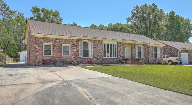 Photo of 109 Winston Way, Goose Creek, SC 29445