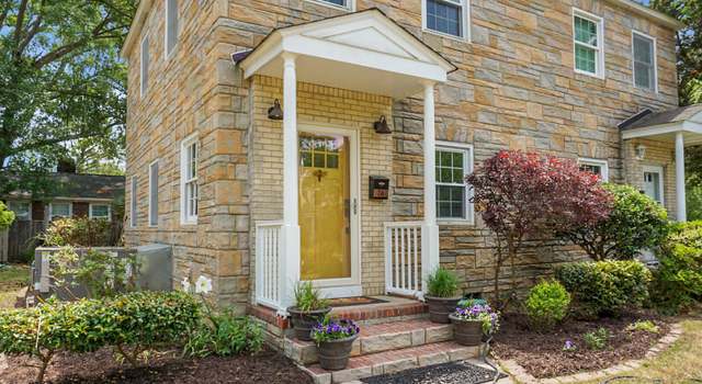 Photo of 7 Chadwick Dr Unit A, Charleston, SC 29407