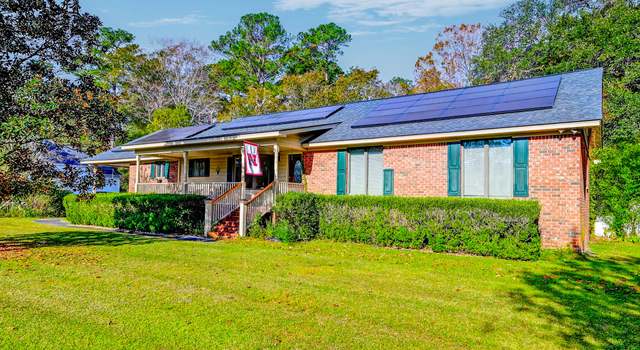 Photo of 185 Old Fort Dr, Ladson, SC 29456