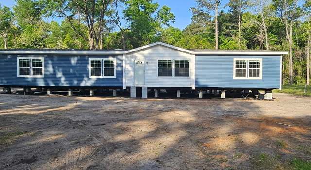 Photo of 113 Martin Dr, Eutawville, SC 29048