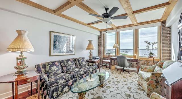 Photo of 14 Lockwood Dr Unit 11 E And F, Charleston, SC 29401