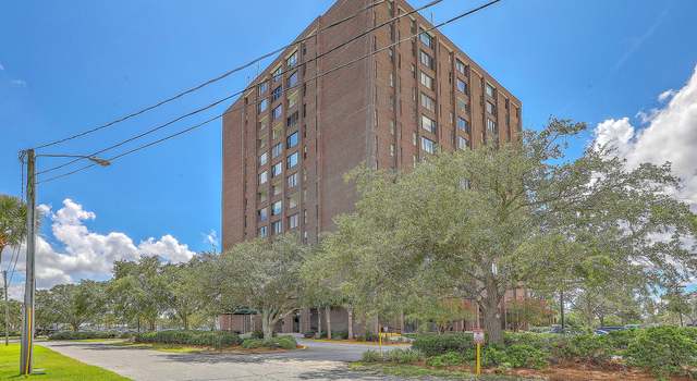 Photo of 14 Lockwood Dr Unit 11 E And F, Charleston, SC 29401