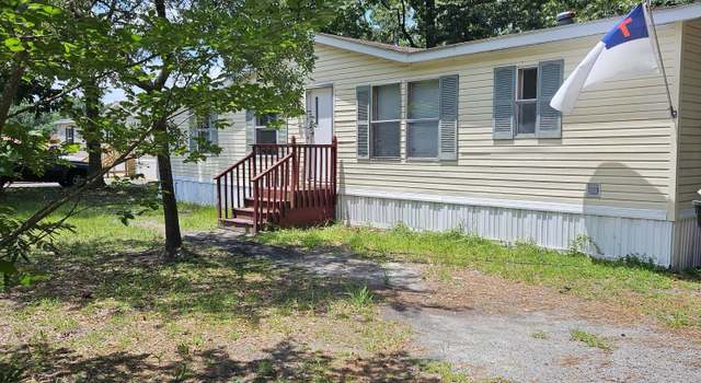 Photo of 148 Albacore Rd, Bonneau, SC 29431