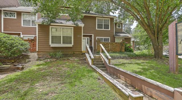Photo of 120 Luden Dr Unit B, Summerville, SC 29483