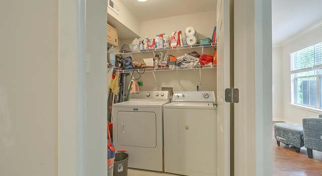 Photo of 120 Luden Dr Unit B, Summerville, SC 29483