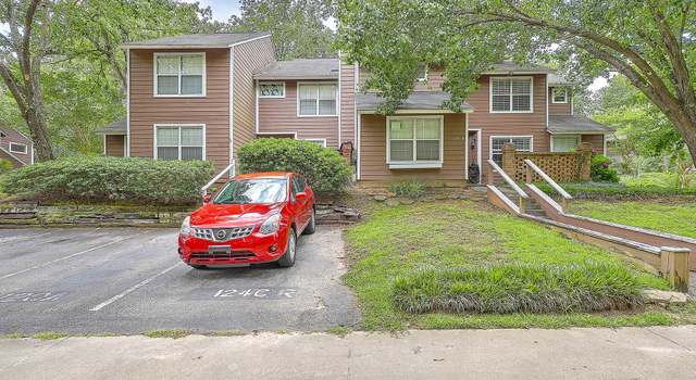 Photo of 120 Luden Dr Unit B, Summerville, SC 29483