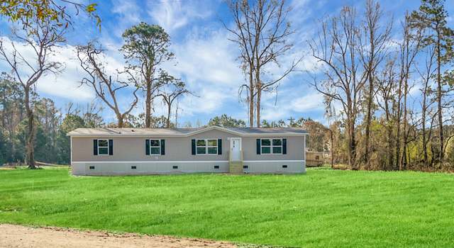 Photo of 116 Wisteria Falls Trl, Saint Stephen, SC 29479