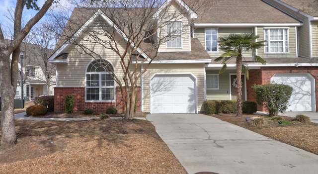 Photo of 5211 Fernland Way, North Charleston, SC 29420
