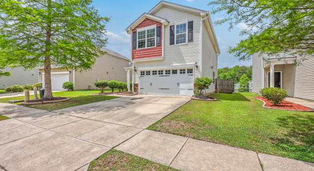 Photo of 9707 Seed St, Ladson, SC 29456
