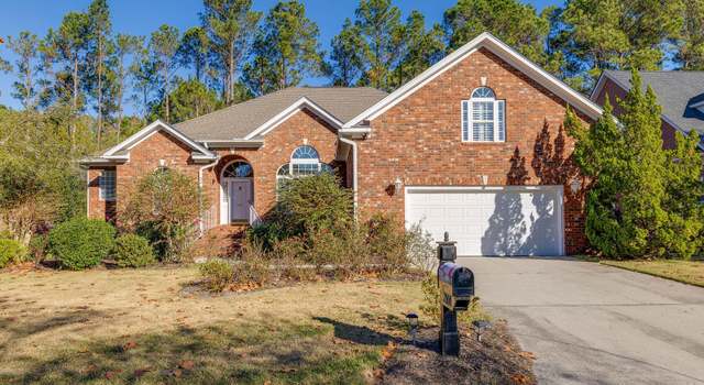Photo of 2800 Waterpointe Cir, Mount Pleasant, SC 29466