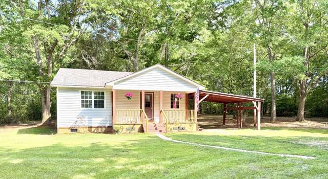 Photo of 5719 Capital Way, Salley, SC 29137