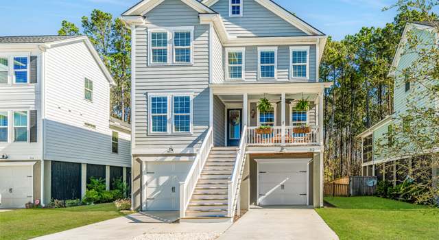 Photo of 312 Coki Amalie Ct, Charleston, SC 29492