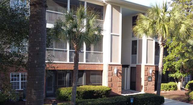 Photo of 1908 Basildon Rd, Mt Pleasant, SC 29466