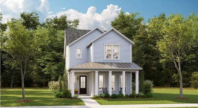 Photo of 1431 Clay Field Trl, Summerville, SC 29485