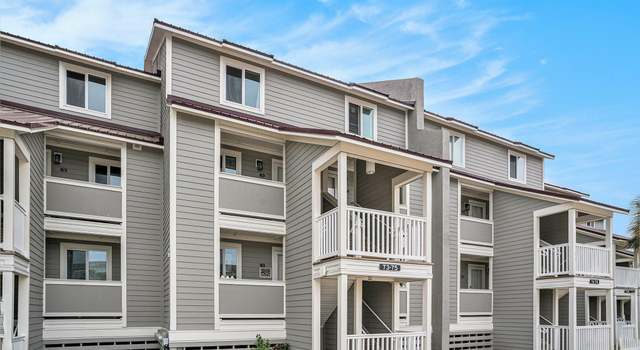 Photo of 74 Mariners Cay Dr, Folly Beach, SC 29439