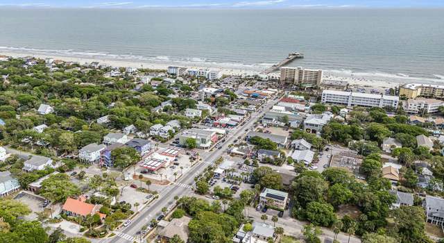 Photo of 74 Mariners Cay Dr, Folly Beach, SC 29439