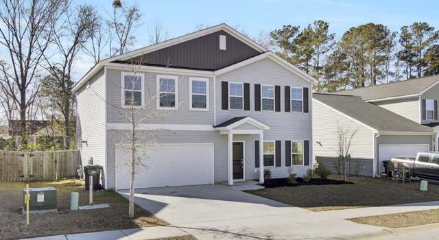Photo of 145 Clydesdale Cir, Summerville, SC 29486