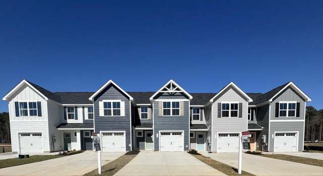 Photo of 111 Picard Loop, Santee, SC 29142