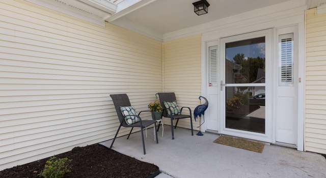 Photo of 9091 Delancey Cir, North Charleston, SC 29406