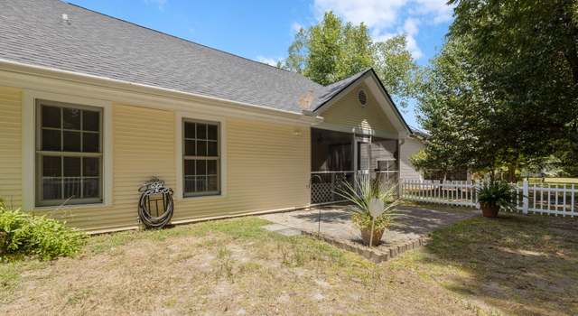 Photo of 9091 Delancey Cir, North Charleston, SC 29406