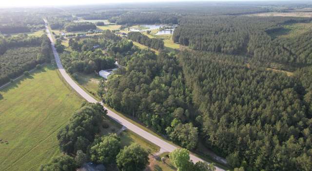 Photo of 0000 Bells Hwy, Lodge, SC 29082