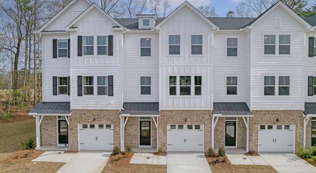 Photo of 5202 New Palm Ct, Summerville, SC 29485