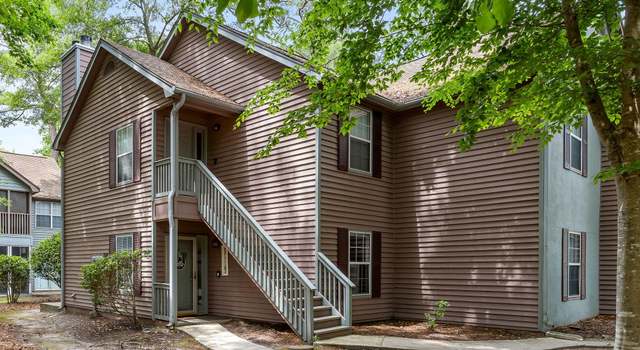 Photo of 7935 Parklane Ct Unit A, North Charleston, SC 29418