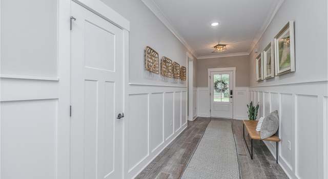 Photo of 270 Darby Meadow Ln, Ridgeville, SC 29472