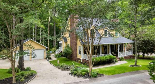 Photo of 127 White Pine Way, Summerville, SC 29485